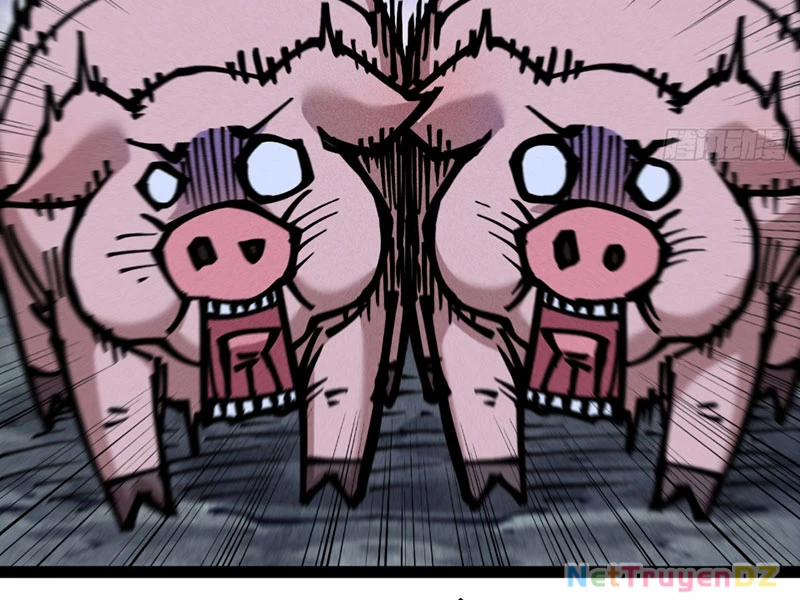 Ta Làm Cặn Bã Ở Tu Tiên Giới 26 trang 94