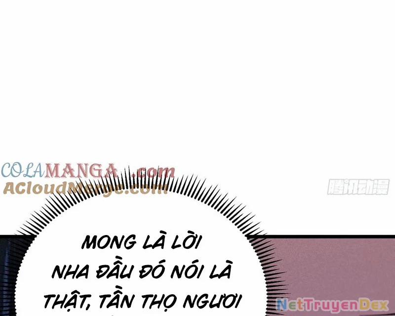 Ta Làm Cặn Bã Ở Tu Tiên Giới 27 trang 101