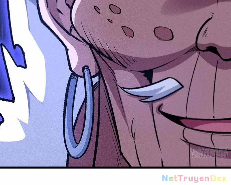 Ta Làm Cặn Bã Ở Tu Tiên Giới 27 trang 103