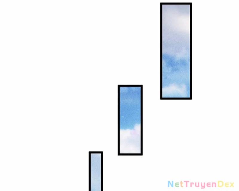 Ta Làm Cặn Bã Ở Tu Tiên Giới 27 trang 104