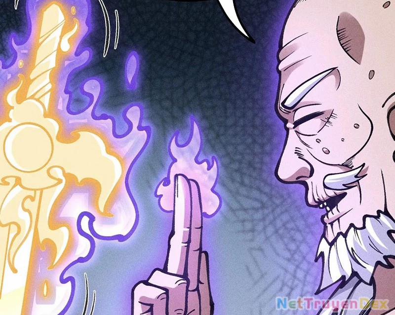 Ta Làm Cặn Bã Ở Tu Tiên Giới 27 trang 113