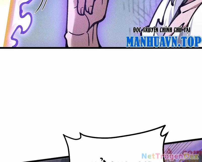 Ta Làm Cặn Bã Ở Tu Tiên Giới 27 trang 114