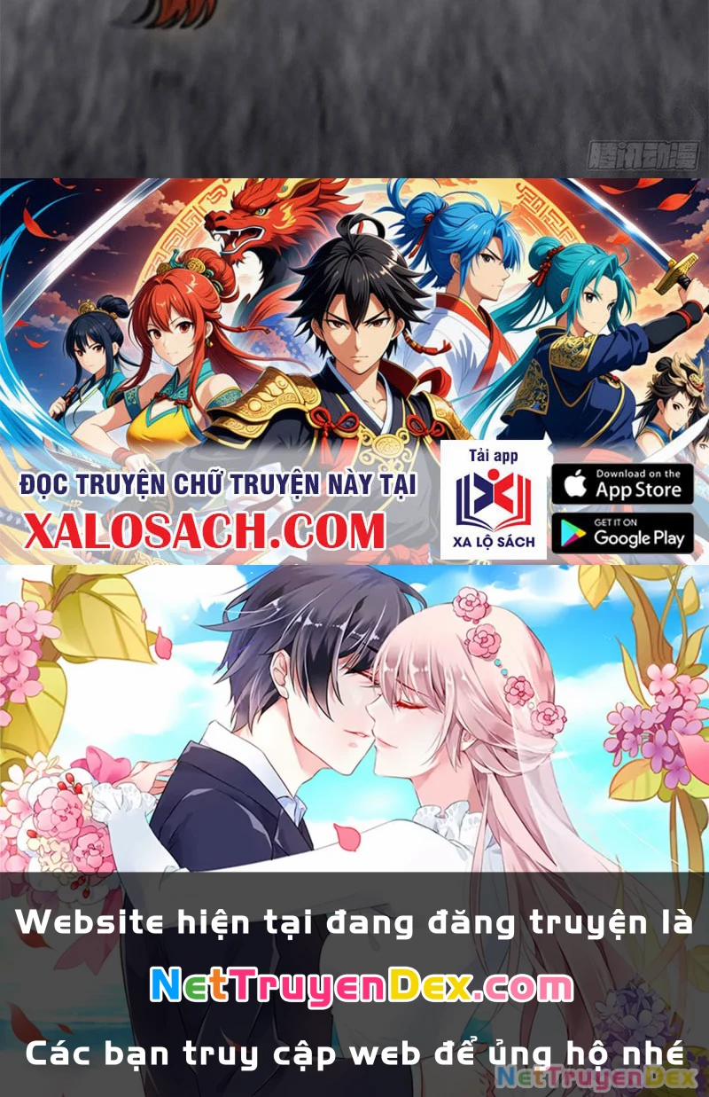 Ta Làm Cặn Bã Ở Tu Tiên Giới 27 trang 123