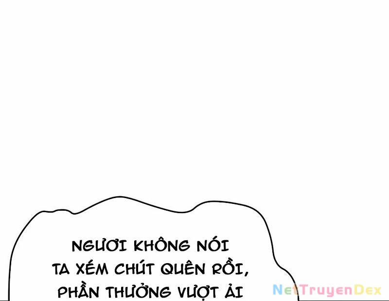 Ta Làm Cặn Bã Ở Tu Tiên Giới 27 trang 14