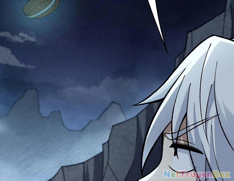 Ta Làm Cặn Bã Ở Tu Tiên Giới 27 trang 22