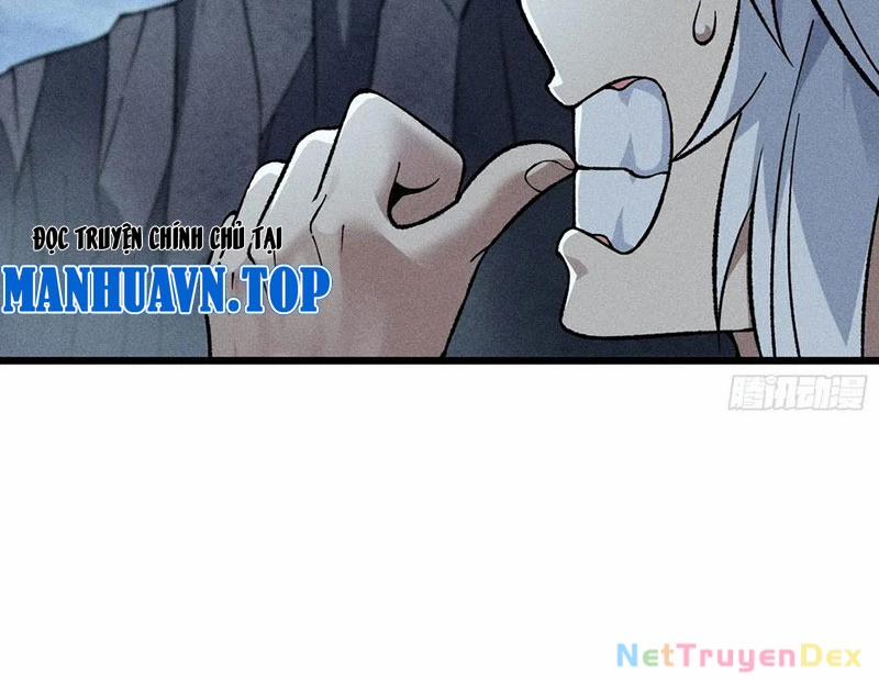 Ta Làm Cặn Bã Ở Tu Tiên Giới 27 trang 23