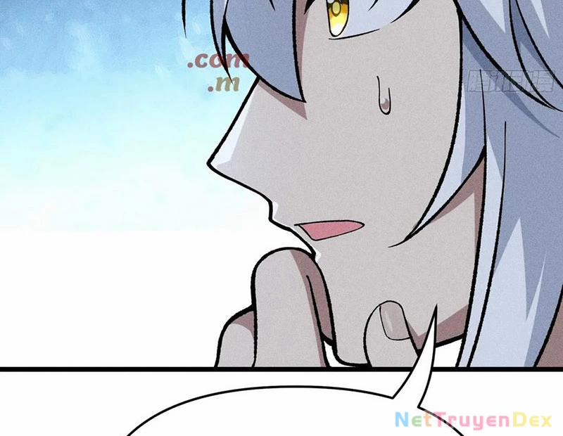 Ta Làm Cặn Bã Ở Tu Tiên Giới 27 trang 28