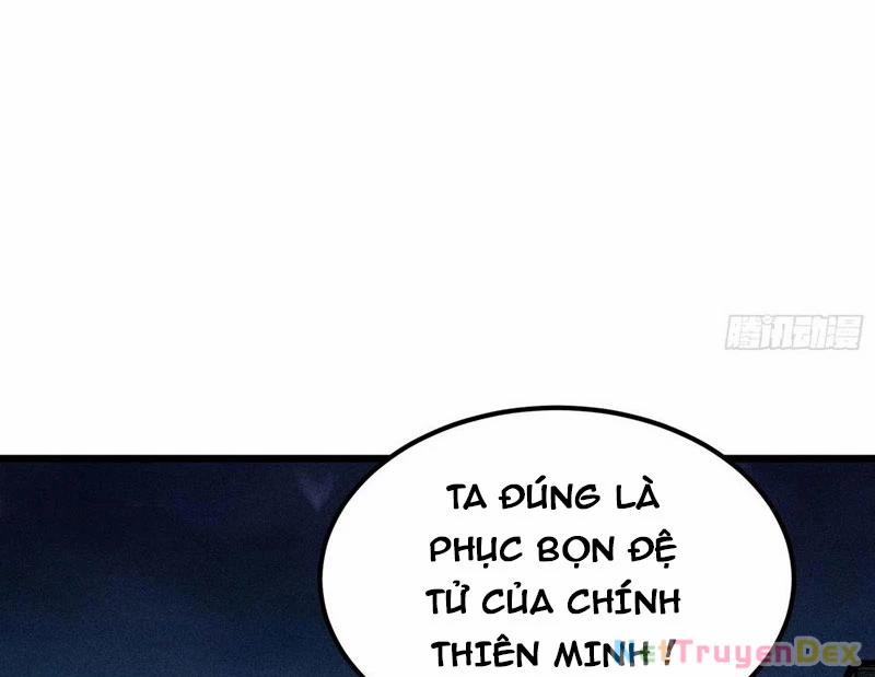 Ta Làm Cặn Bã Ở Tu Tiên Giới 27 trang 30