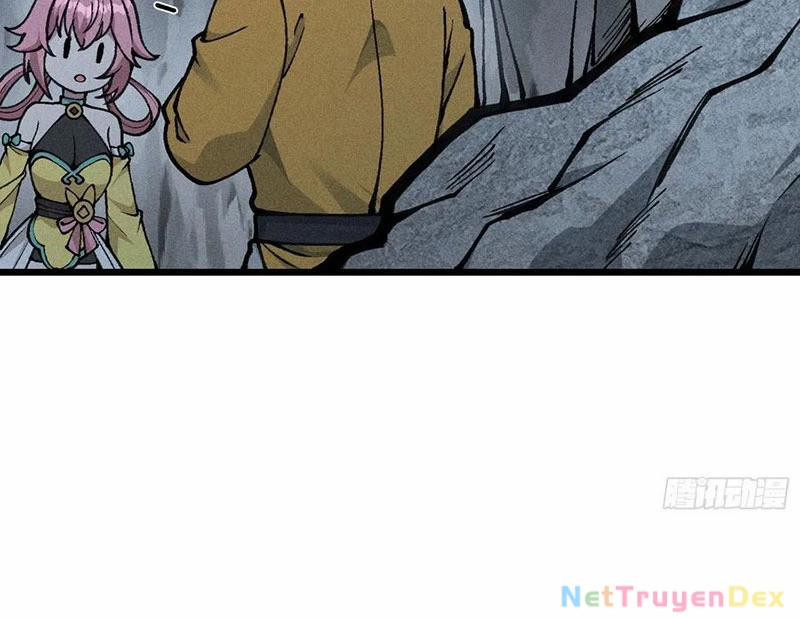 Ta Làm Cặn Bã Ở Tu Tiên Giới 27 trang 32