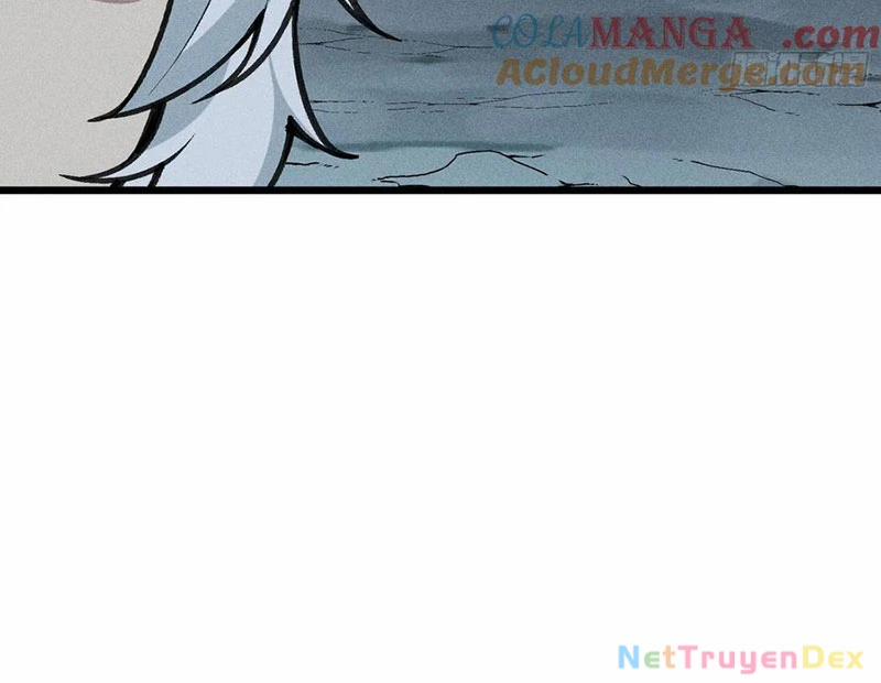 Ta Làm Cặn Bã Ở Tu Tiên Giới 27 trang 35