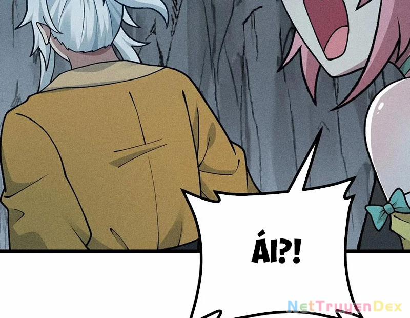 Ta Làm Cặn Bã Ở Tu Tiên Giới 27 trang 4
