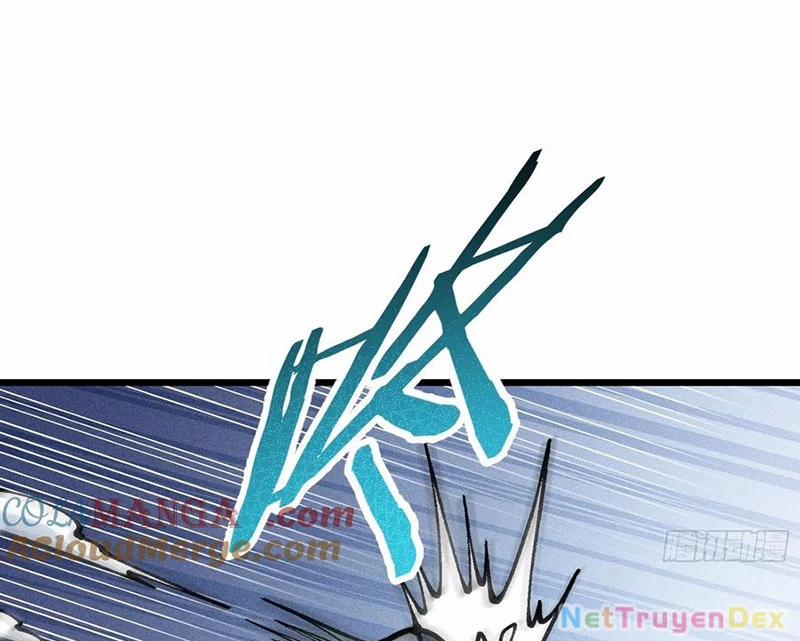 Ta Làm Cặn Bã Ở Tu Tiên Giới 27 trang 41