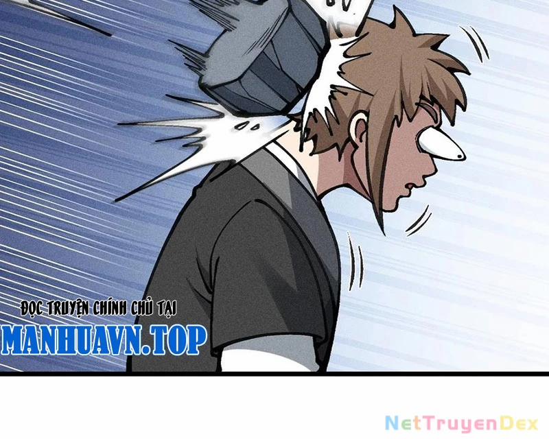 Ta Làm Cặn Bã Ở Tu Tiên Giới 27 trang 42