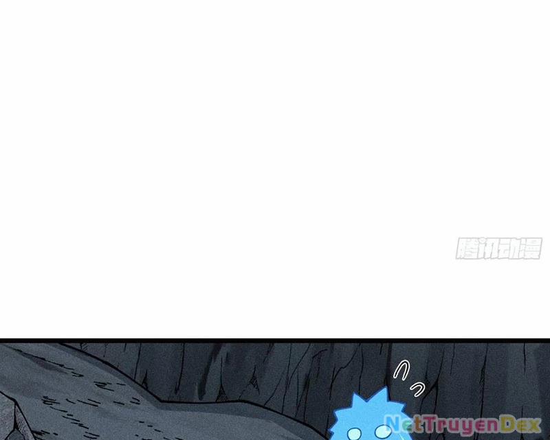 Ta Làm Cặn Bã Ở Tu Tiên Giới 27 trang 43