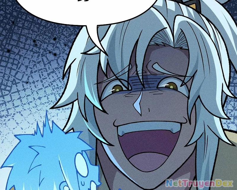 Ta Làm Cặn Bã Ở Tu Tiên Giới 27 trang 49