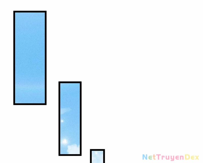 Ta Làm Cặn Bã Ở Tu Tiên Giới 27 trang 51