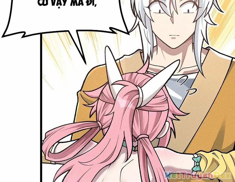 Ta Làm Cặn Bã Ở Tu Tiên Giới 27 trang 6