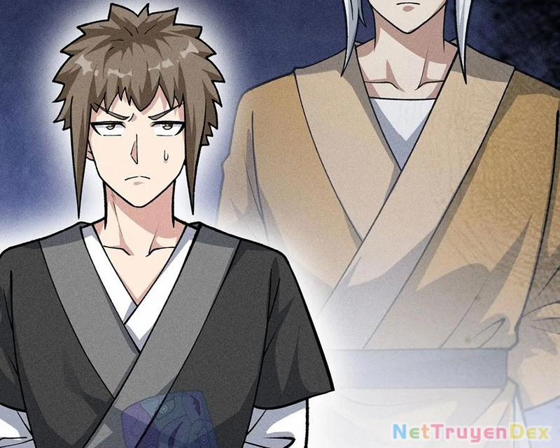 Ta Làm Cặn Bã Ở Tu Tiên Giới 27 trang 60