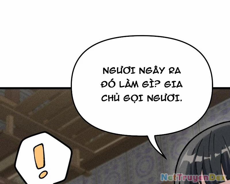 Ta Làm Cặn Bã Ở Tu Tiên Giới 27 trang 64
