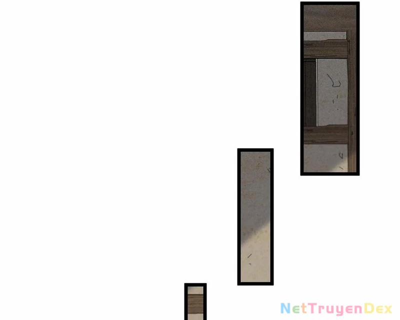 Ta Làm Cặn Bã Ở Tu Tiên Giới 27 trang 69