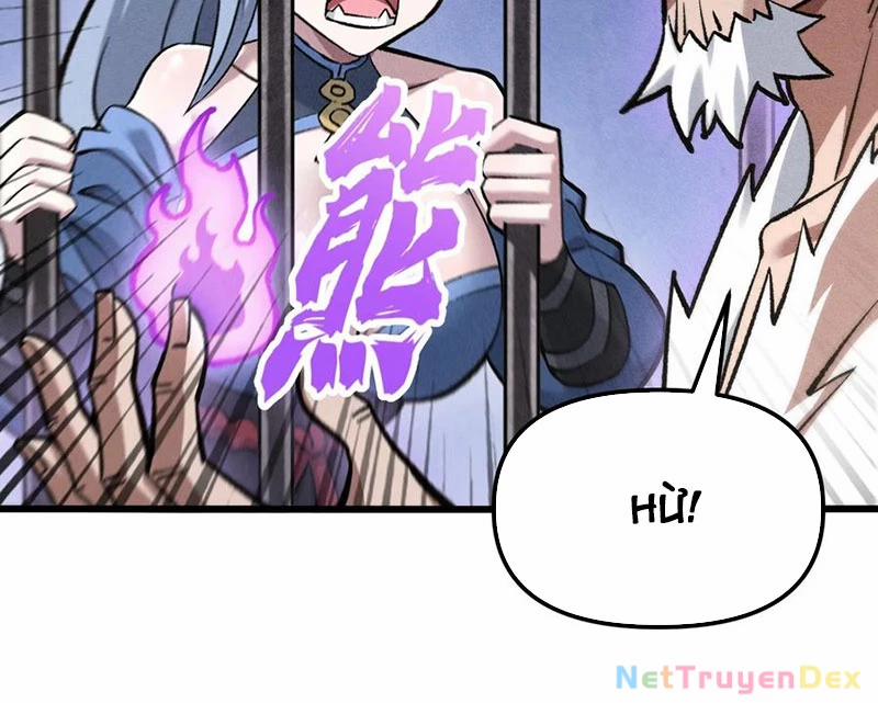 Ta Làm Cặn Bã Ở Tu Tiên Giới 27 trang 76