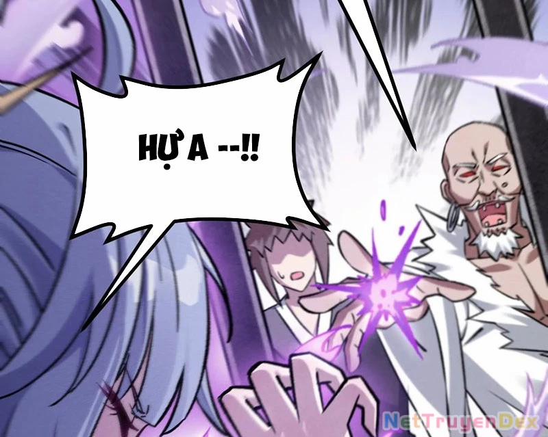 Ta Làm Cặn Bã Ở Tu Tiên Giới 27 trang 78