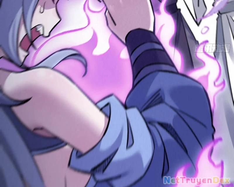 Ta Làm Cặn Bã Ở Tu Tiên Giới 27 trang 79