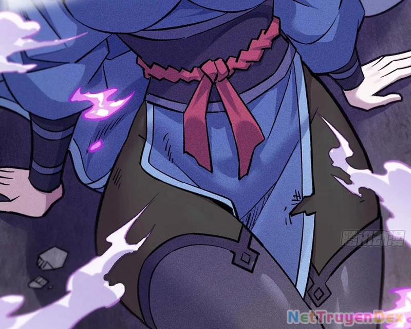 Ta Làm Cặn Bã Ở Tu Tiên Giới 27 trang 83