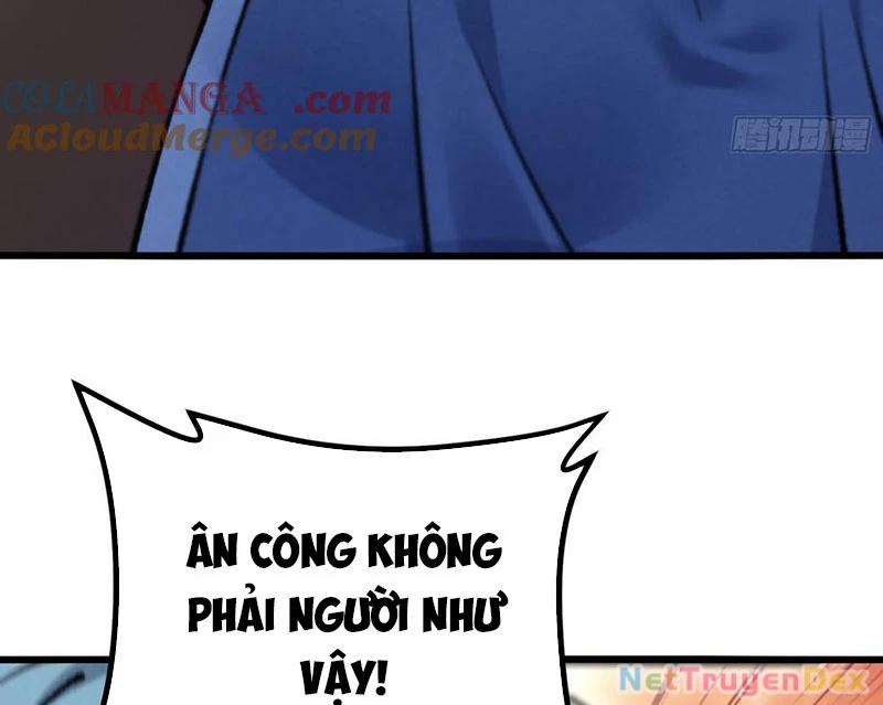 Ta Làm Cặn Bã Ở Tu Tiên Giới 27 trang 88