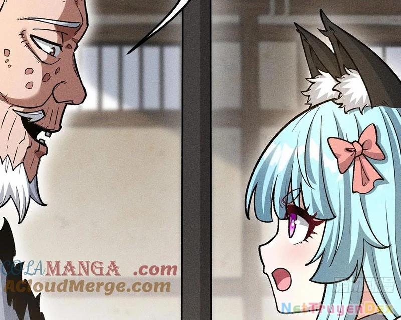 Ta Làm Cặn Bã Ở Tu Tiên Giới 27 trang 94