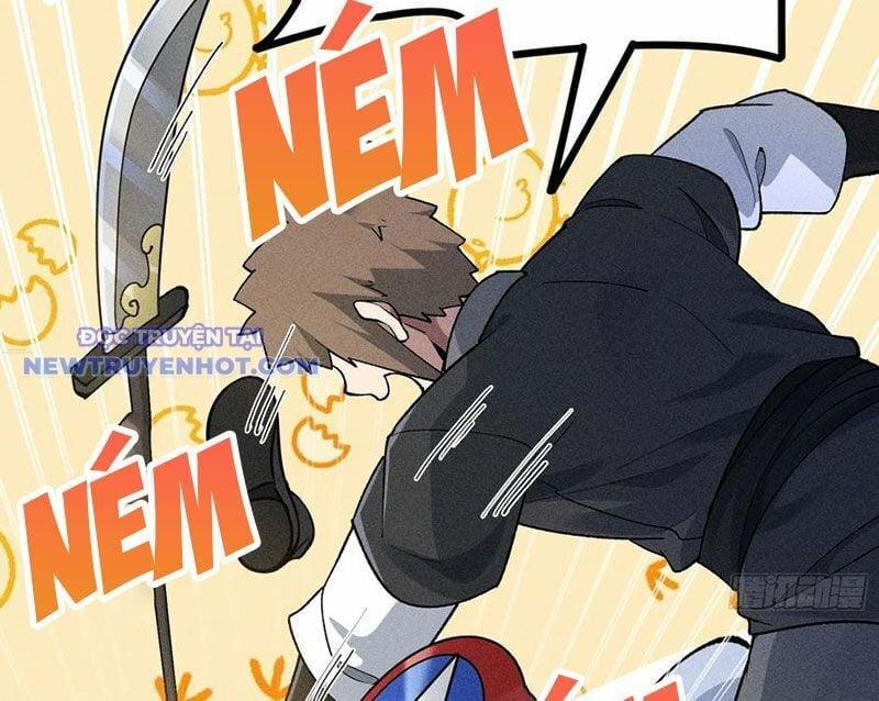 Ta Làm Cặn Bã Ở Tu Tiên Giới 30 trang 104