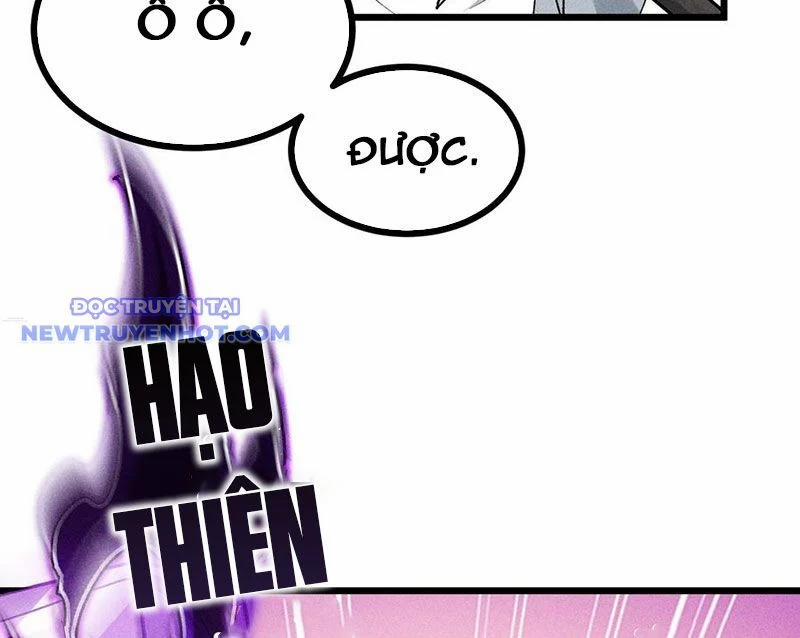 Ta Làm Cặn Bã Ở Tu Tiên Giới 30 trang 108