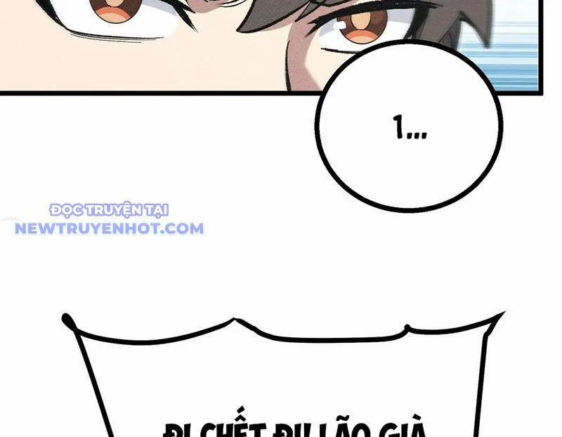 Ta Làm Cặn Bã Ở Tu Tiên Giới 30 trang 11
