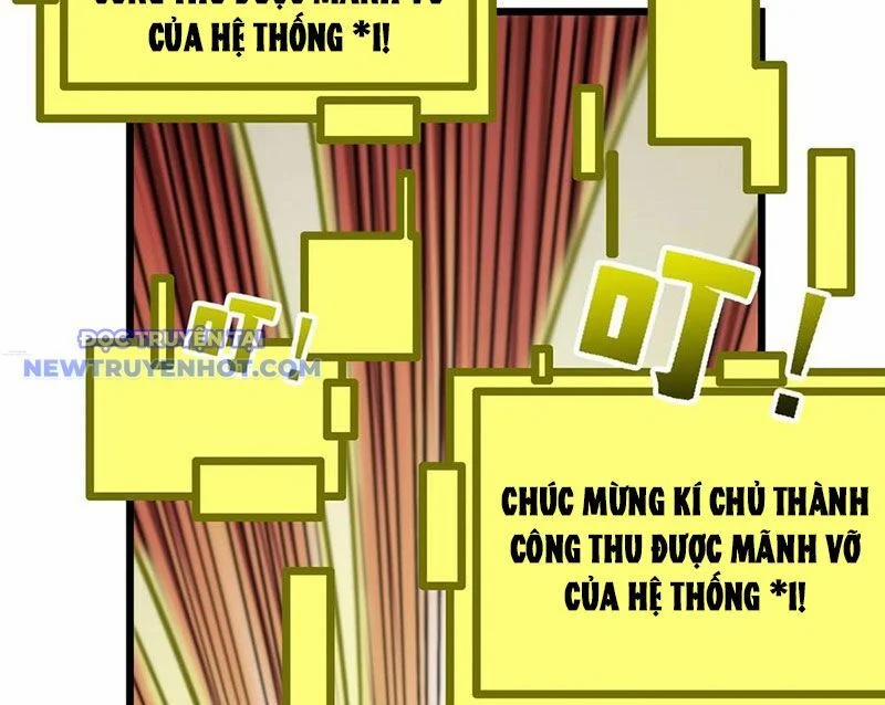Ta Làm Cặn Bã Ở Tu Tiên Giới 30 trang 115