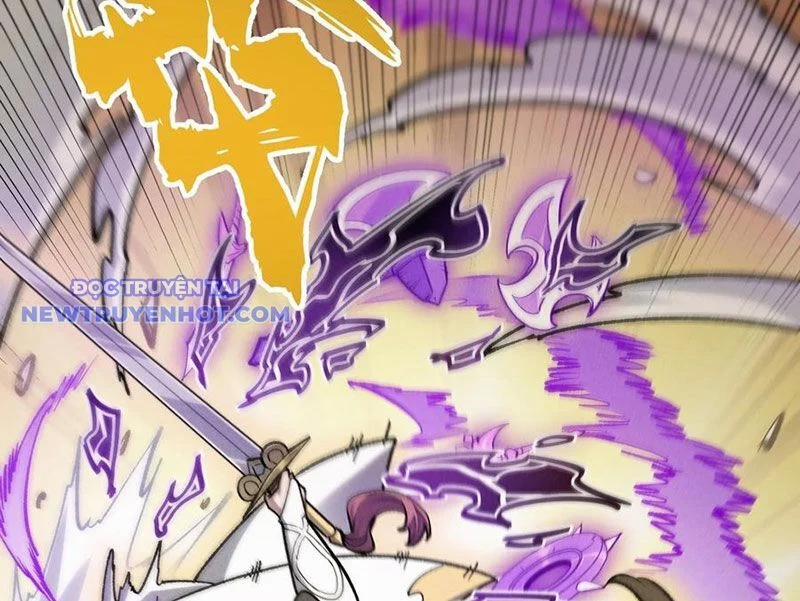 Ta Làm Cặn Bã Ở Tu Tiên Giới 30 trang 124