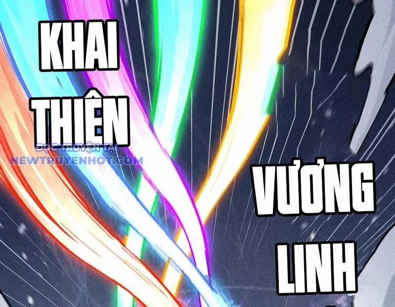Ta Làm Cặn Bã Ở Tu Tiên Giới 30 trang 18