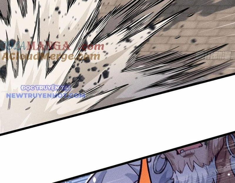Ta Làm Cặn Bã Ở Tu Tiên Giới 30 trang 26