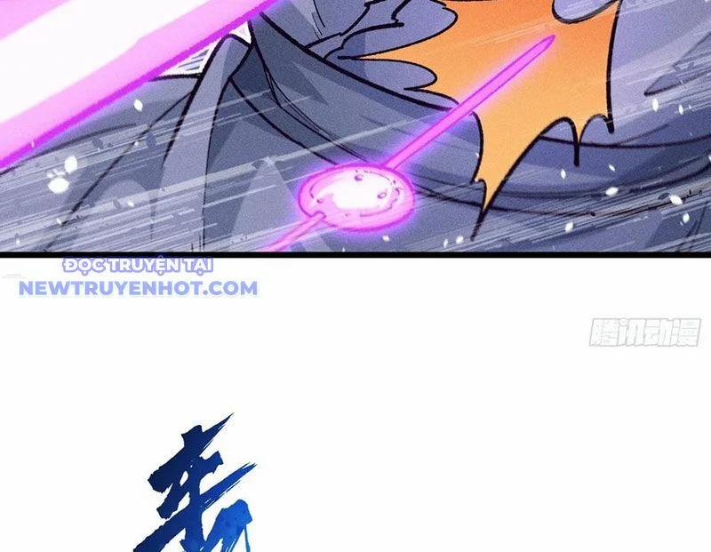 Ta Làm Cặn Bã Ở Tu Tiên Giới 30 trang 28