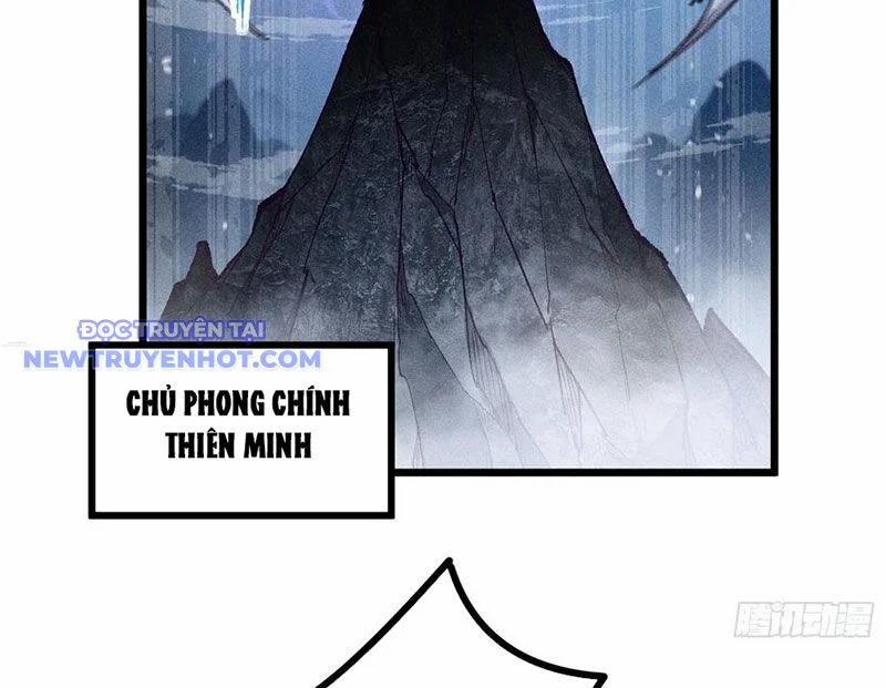 Ta Làm Cặn Bã Ở Tu Tiên Giới 30 trang 30