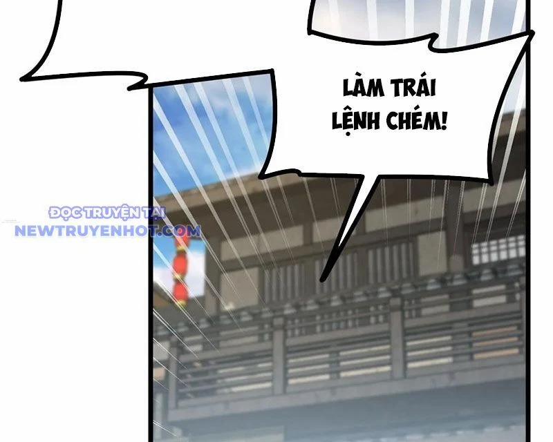 Ta Làm Cặn Bã Ở Tu Tiên Giới 30 trang 38