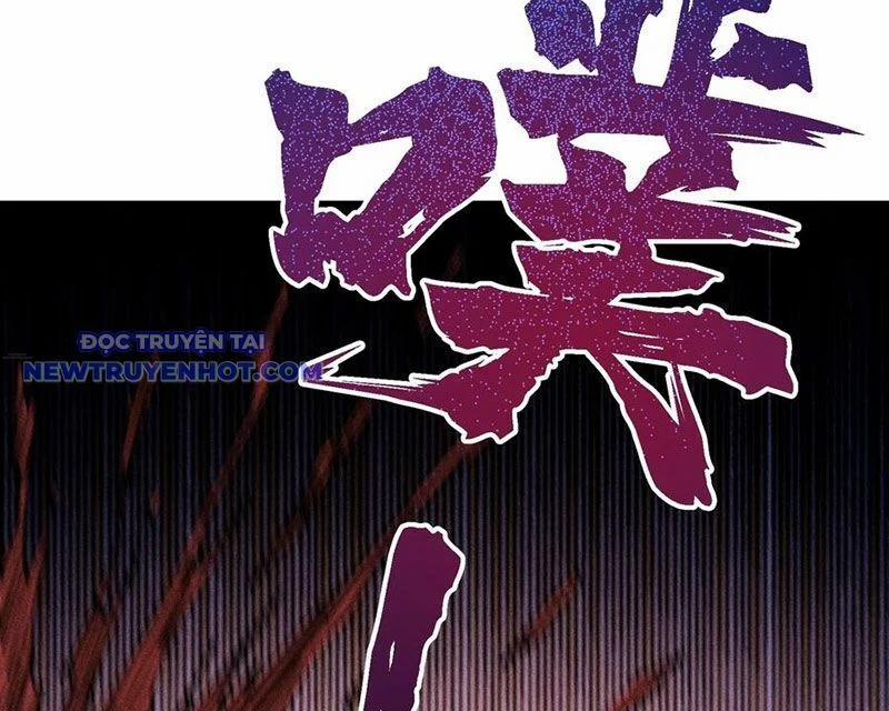 Ta Làm Cặn Bã Ở Tu Tiên Giới 30 trang 50