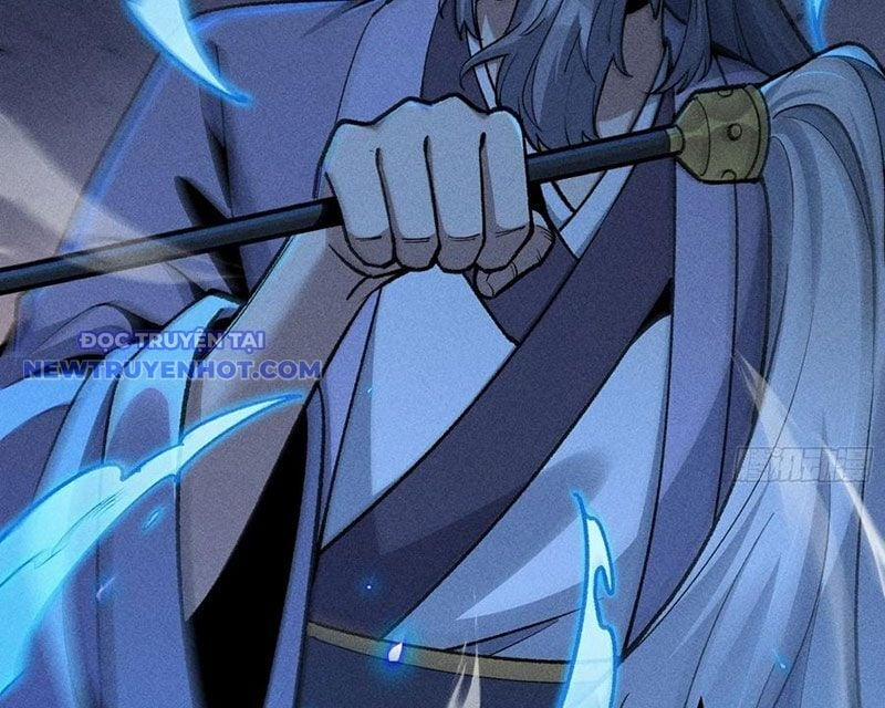 Ta Làm Cặn Bã Ở Tu Tiên Giới 30 trang 55