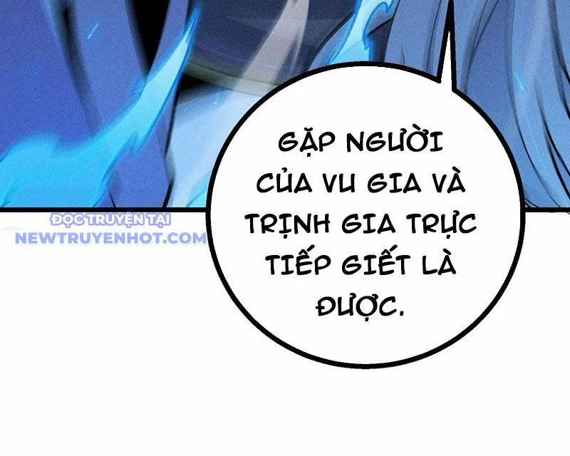 Ta Làm Cặn Bã Ở Tu Tiên Giới 30 trang 56