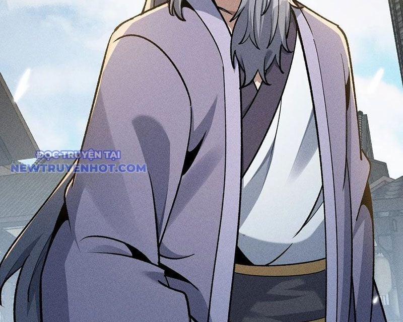 Ta Làm Cặn Bã Ở Tu Tiên Giới 30 trang 61