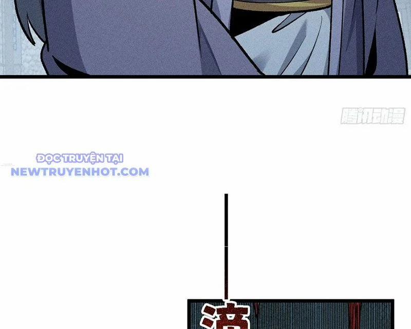 Ta Làm Cặn Bã Ở Tu Tiên Giới 30 trang 62
