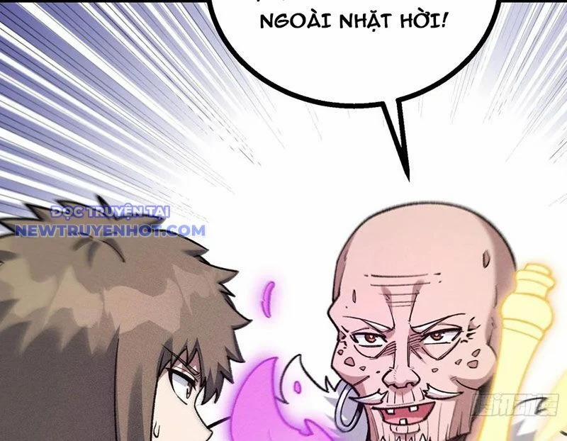 Ta Làm Cặn Bã Ở Tu Tiên Giới 30 trang 7