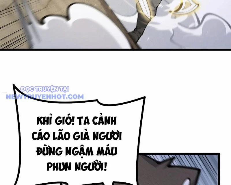 Ta Làm Cặn Bã Ở Tu Tiên Giới 30 trang 70