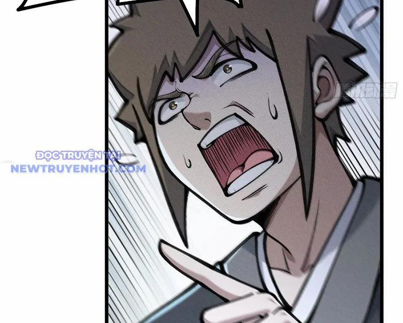 Ta Làm Cặn Bã Ở Tu Tiên Giới 30 trang 71