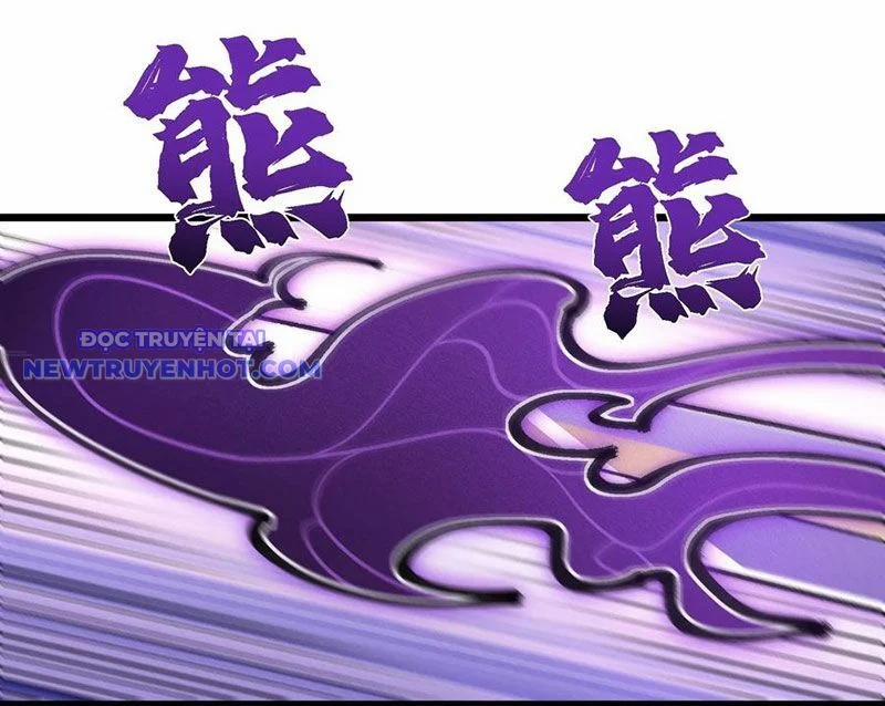 Ta Làm Cặn Bã Ở Tu Tiên Giới 30 trang 79