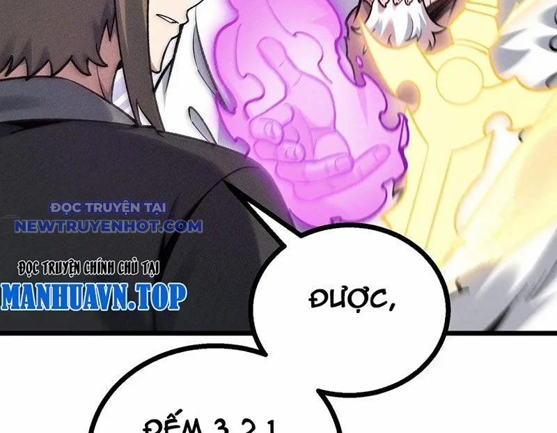 Ta Làm Cặn Bã Ở Tu Tiên Giới 30 trang 8